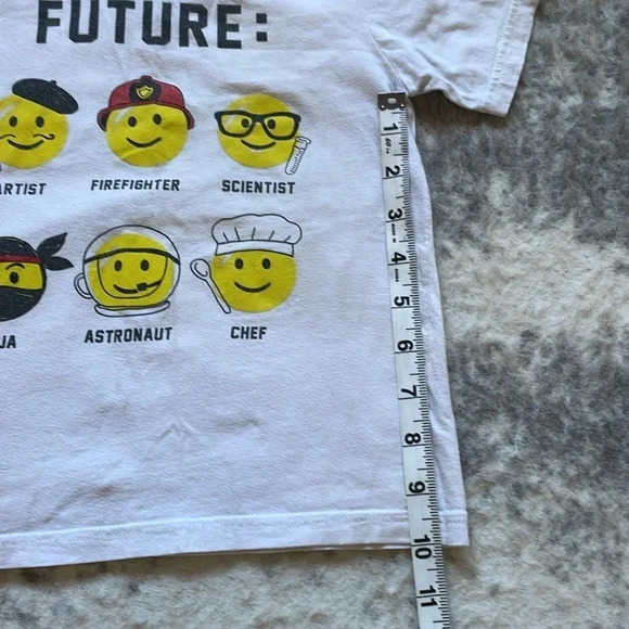 Carter’s  shirt - Picture 5 of 5